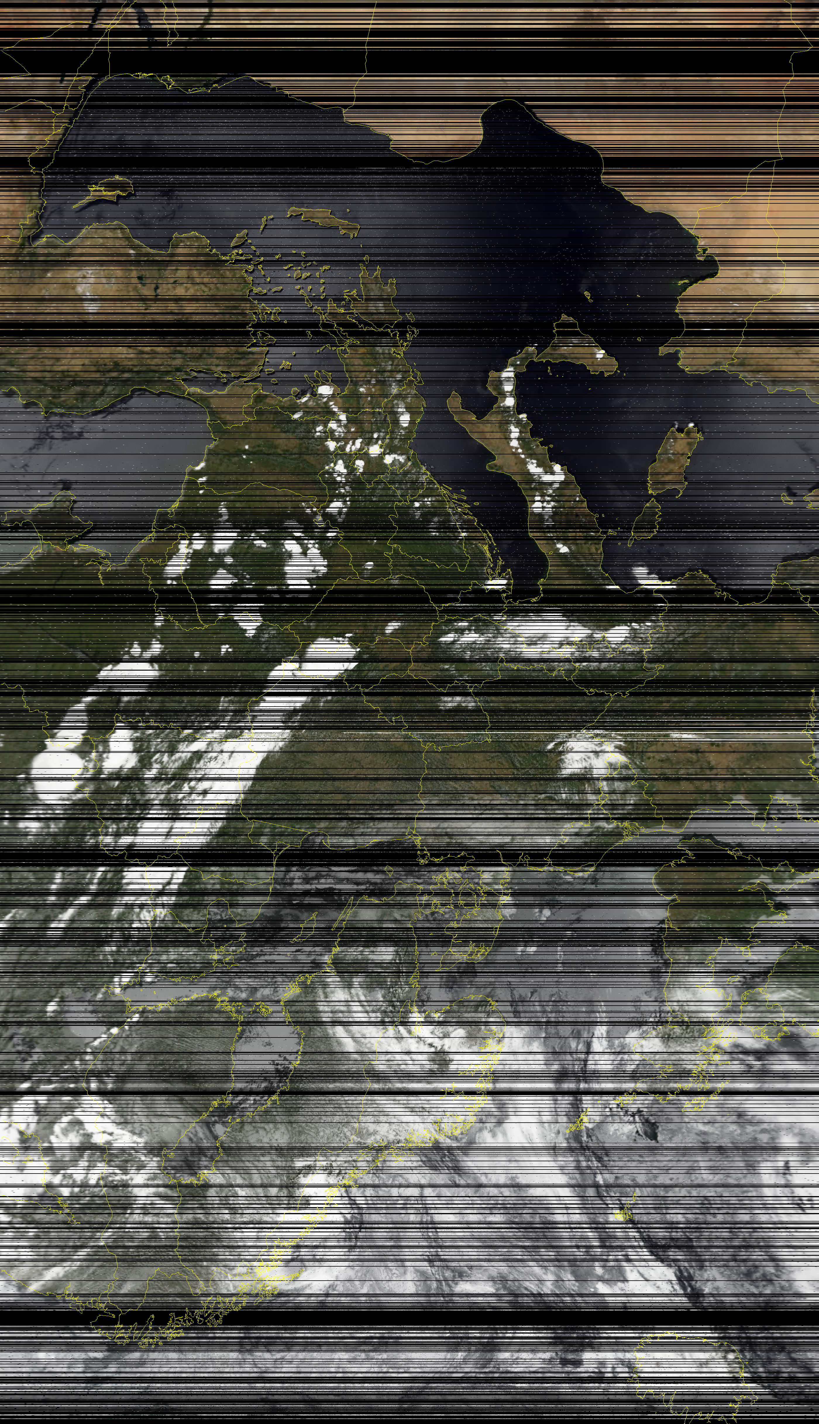 msu_mr_rgb_MCIR_corrected_map.png